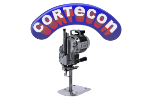 Logo Cortecon