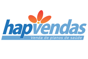 Logo Hapvendas