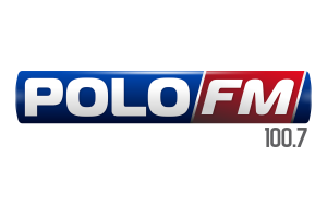 Logo Pólo FM