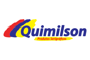 Logo Quimilson