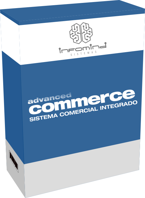 Advanced COMMERCE